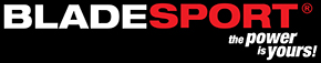 Blade Sport