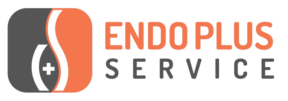 Endoservice