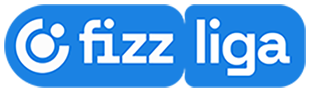 Fizz Liga